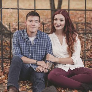 Meet your Posher, Chance